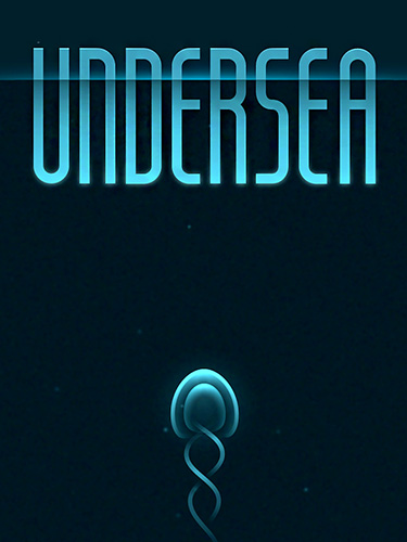 logo Submarino