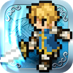 Иконка Mercenaries saga 2: Order of the silver eagle