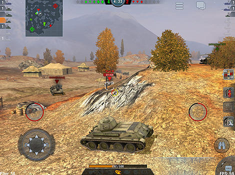 скриншот 2