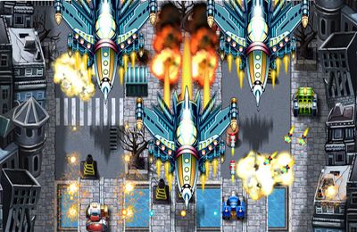 Guerras de Tanques 2012 para iPhone grátis