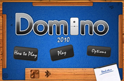 logo Domino