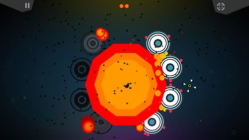 Destruição do mundo para iPhone grátis