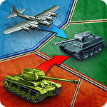 Strategy and tactics World War 2 Download APK for Android (Free) | mob.org