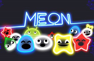 logo Meon