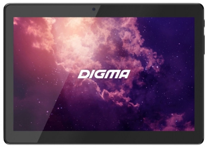 Digma Plane 1601用の着信音