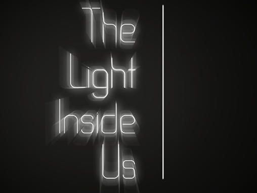 The light inside us Download APK for Android (Free) | mob.org