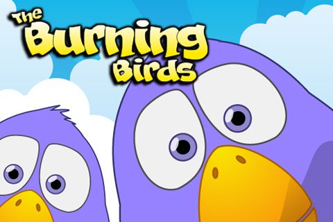 logo As Aves no Cabo