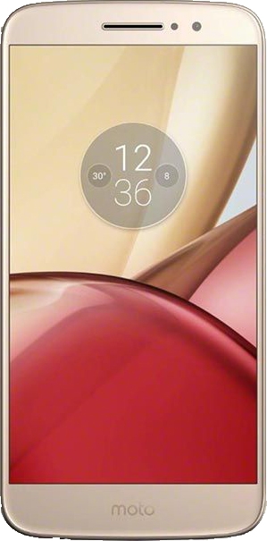 Kostenlose Klingeltöne für Motorola Moto M