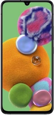 мелодии на звонок Samsung Galaxy A90