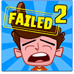 Cheating Tom 2 icono