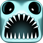 Seashine icon