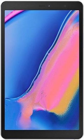 Free ringtones for Samsung Galaxy Tab A 8.0 (2019)