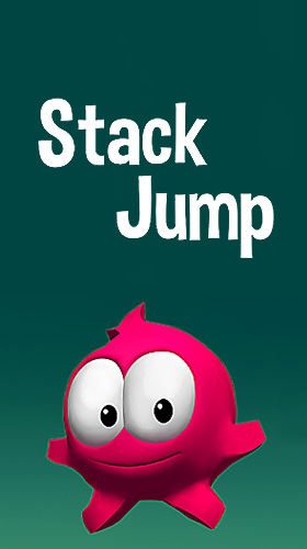 Stack jump screenshot 1