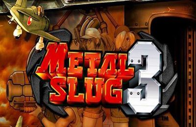 logo Ataque Metálico 3