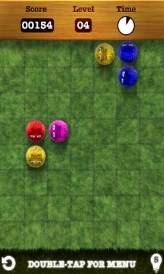 Fling! for Android