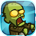 Zombieville USA 2 icono