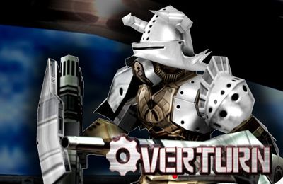 logo Overturn