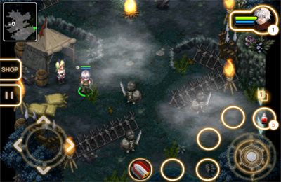 Inotia 4