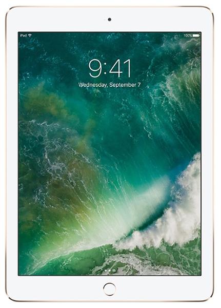 Download ringtones for Apple iPad Air 2