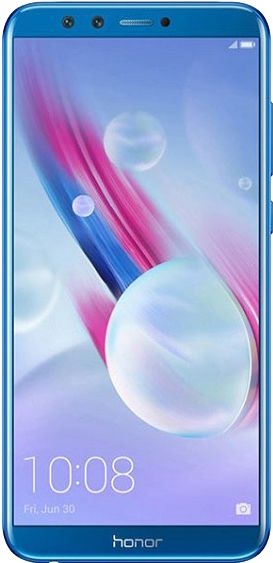 мелодии на звонок Huawei Honor 9 Lite