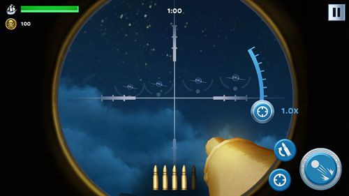 Pan: Fuga para Neverland para iPhone grátis