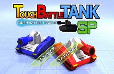 logo Batalha de Tanques