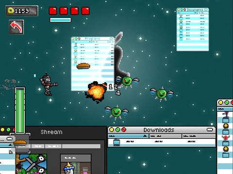  Amigo bot: Assassino de tristeza