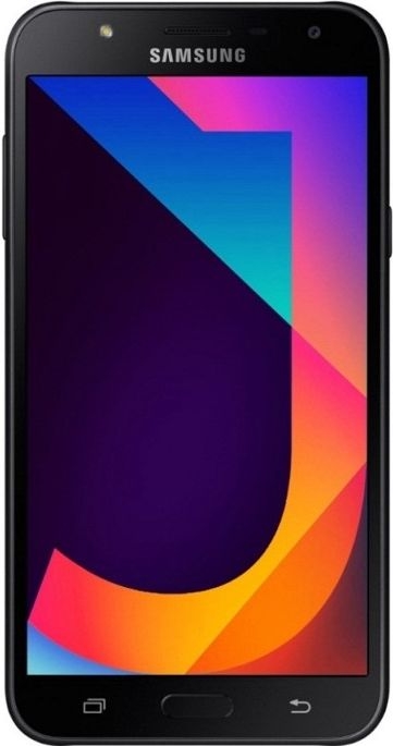 Descargar tonos de llamada para Samsung Galaxy J7 Neo