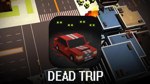 アイコン Dead trip 