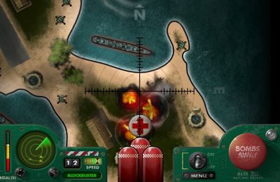 iBombardeiro