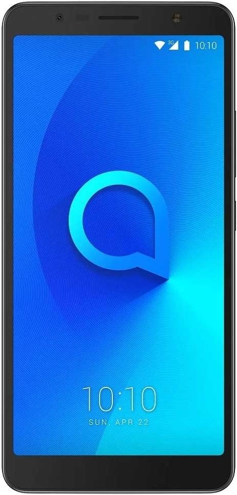 Toques grátis para Alcatel 3C 5026D