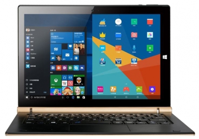 Onda oBook 20 Plus用の着信音