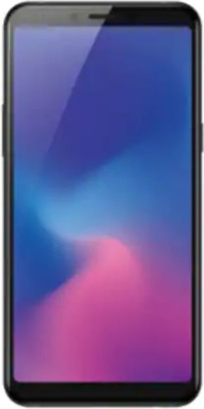 Galaxy M20