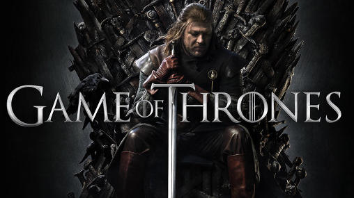 Game of thrones screenshot 1