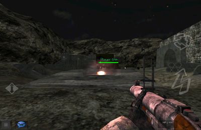 Jogos online Batalha em fortaleza