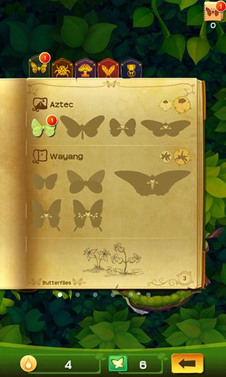 Flutter Download APK for Android (Free) | mob.org