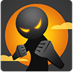Stick fight 2 icono