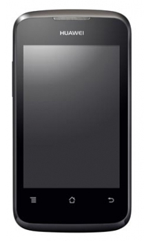 мелодії на дзвінок Huawei U8655 Ascend Y200