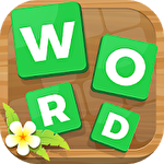 Word life icon