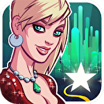 Stardom: The A-List icon