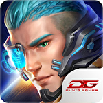 Shellfire: MOBA FPS icon