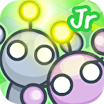 Lightbot junior: Coding puzzles icon