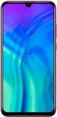 Baixe toques para Huawei Honor 20i