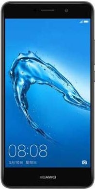 мелодии на звонок Huawei Y7