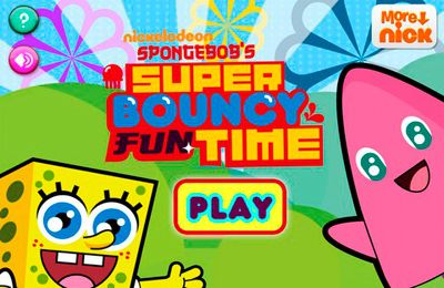 logo Avenguras de Bob Esponja Calça Quadrada