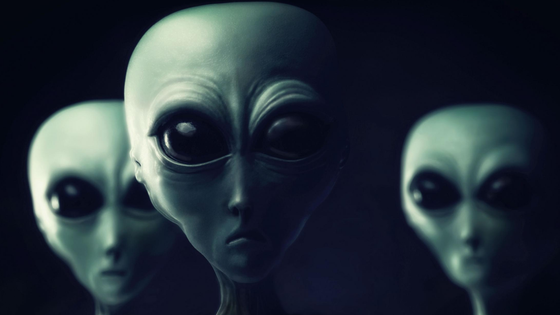 Jogos com alienígenas para Android