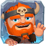 Cavemania icon