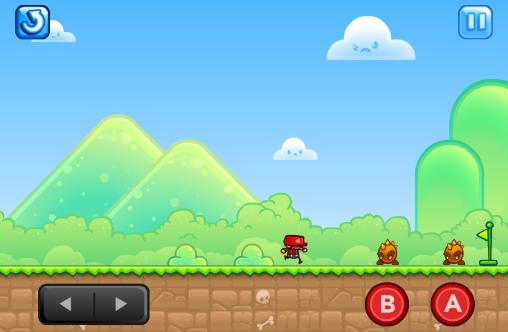 Kill the plumber for Android
