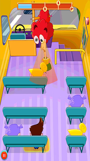 Cheating Tom 2 para Android