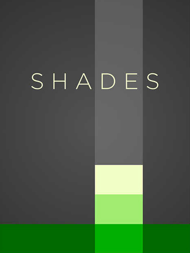 logo Sombras